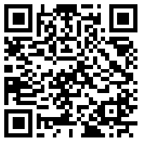 QR Code for bitcoin:bitcoin:MRokXph3MTyL1PprVP4ToxpVRu7ErV8NMa