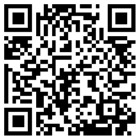 QR Code for bitcoin:bitcoin:MRpBVyDi22DMfZNH4u9evm2ZoPtqRV7Z7d