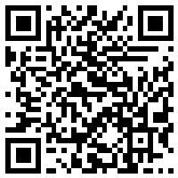 QR Code for bitcoin:bitcoin:MRpKCvmEmsqjqGEaRtFuJVLuFuEqtANSFc