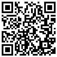 QR Code for bitcoin:bitcoin:MRpgrkFVBFr5MEbaGdXF4HcXcEXRHxnFfj