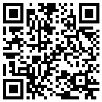 QR Code for bitcoin:bitcoin:MRr1A5pfFN6cUCsAfbGeM1UdQerr23pffD