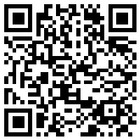 QR Code for bitcoin:bitcoin:MRtPU4F29K2sNe6Zy22ydmJC25mRgPV7h8