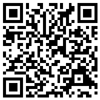 QR Code for bitcoin:bitcoin:MRtmjC7ZGQTCnnuMHXMJ7Wv1ktxP8SLRJt
