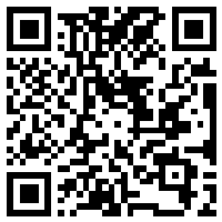 QR Code for bitcoin:bitcoin:MRtmo8eCHak84guS5BubDasRUMRpJMuQMY