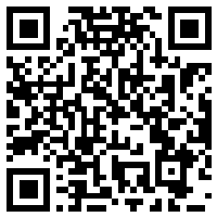 QR Code for bitcoin:bitcoin:MRuAokJ2tque4xnoZfjVJfLrj5KweCaAw3