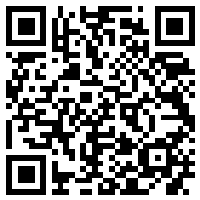 QR Code for bitcoin:bitcoin:MRuK4isc24VcGcGoSSQqsY6QTfyC2VwRBw