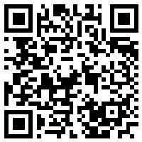 QR Code for bitcoin:bitcoin:MRuXLPegEquix2rfosHPg7ZJeEAQpEeuCc