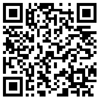 QR Code for bitcoin:bitcoin:MRv3vRCQCD9GfPcR2RPHLC7Z9F4ogVWh4A