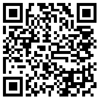 QR Code for bitcoin:bitcoin:MRvbRySHoZx4rv9PDQpHon3Ni9B15jCms3