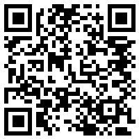 QR Code for bitcoin:bitcoin:MRvjHMUS2JJte6uFTutzUniDV6oRbeAdgs