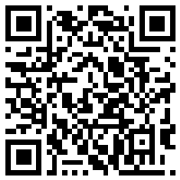 QR Code for bitcoin:bitcoin:MRwMxERAMMY4CDohnzKCVnoJ4QWFp4qXc6