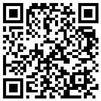 QR Code for bitcoin:bitcoin:MRwPrFXiktabNuHDmUzsomFf3dTvLPYHRg