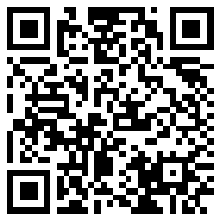 QR Code for bitcoin:bitcoin:MRwp4nnNRCZ77WF6e3Lq53P9Jqed1qm5Ra