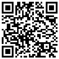 QR Code for bitcoin:bitcoin:MRx6ALajT6LKEae4ev2cE4XVamMNFAcVRc