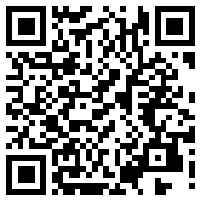 QR Code for bitcoin:bitcoin:MRxiES38LLGPp8bEQ6ZrJ1og3PZXizXxga