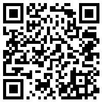 QR Code for bitcoin:bitcoin:MRzBWdp4ufMLgf6HqeviaGuMobGRa9bRBs