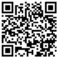 QR Code for bitcoin:bitcoin:MRzinVqmbCT875RM74sYhmvLXHXFS9G19Y