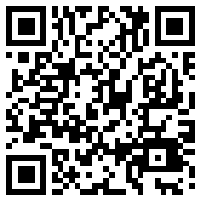 QR Code for bitcoin:bitcoin:MS1HAXTzvr2RaqAZxYkP42MBqL9avyfi49