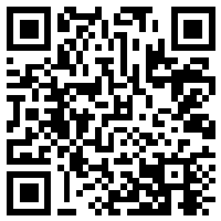 QR Code for bitcoin:bitcoin:MS1LFYM2Kq9mxhToW7jfpWkn5KeJRgnMXt