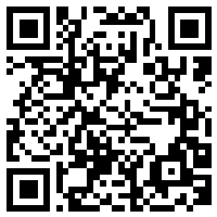 QR Code for bitcoin:bitcoin:MS1YTnmFK4eZABaMUZTW4QuWnmTuUGhozE