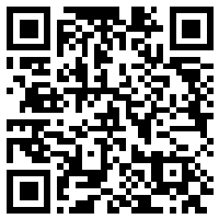 QR Code for bitcoin:bitcoin:MS1jMYKybxLP1YVEv4Z9FWQBbkN9DVmXc5