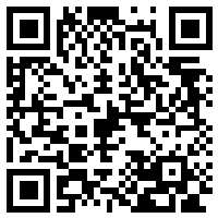 QR Code for bitcoin:bitcoin:MS1kXYAgZY5t9X6fBECiTL8LKvpdzATE2v