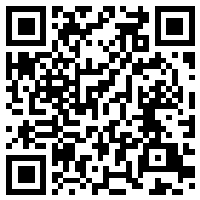 QR Code for bitcoin:bitcoin:MS1pKHConZRk194X92y8zSRVT5BU5MNd4T