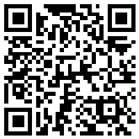 QR Code for bitcoin:bitcoin:MS1tJymFqcSzcSVCpkJKCEZjriuHa8pxib