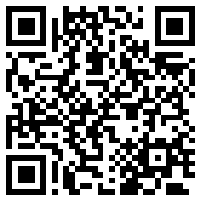 QR Code for bitcoin:bitcoin:MS2CZtnhQ3vmPjWtJcLZQLJMY2HcXaU6TR