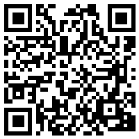QR Code for bitcoin:bitcoin:MS2LxeEMda9fqugSEPYbnUP35sUcvXkDoB