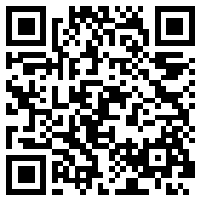 QR Code for bitcoin:bitcoin:MS2Ui9b2ap7xLqoUbjwR28h2HagF7FoEh8