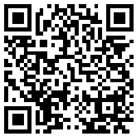 QR Code for bitcoin:bitcoin:MS2jZzit4JB1HcfnPnDWKY7i7Hf18P121e
