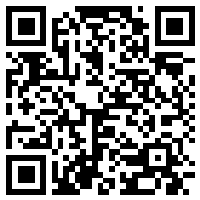 QR Code for bitcoin:bitcoin:MS2vSfVKbqU7SPrFh3JMvaZQYdb2asVM1C