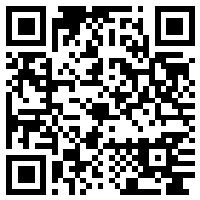 QR Code for bitcoin:bitcoin:MS35daFT1FmEiAc75o9uRK5zCkzRriPfb8