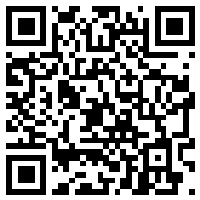 QR Code for bitcoin:bitcoin:MS3iSABodthimsw9HvjF2Gs7UcXd27e1ew