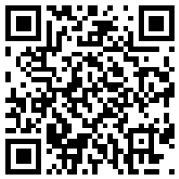 QR Code for bitcoin:bitcoin:MS3ii3F4dea2MGnMEwhtwGuNr2zTagtEiZ