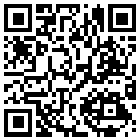QR Code for bitcoin:bitcoin:MS3rGCxjFvEfeWMHwNSkciGDVgKkLbmZTe