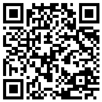 QR Code for bitcoin:bitcoin:MS463Ls8RkWtokcvorKTk8ErSeMJayMG7E