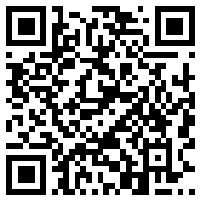 QR Code for bitcoin:bitcoin:MS4mvEu53avRtza3QuCdFvKoAfoPbuAD52