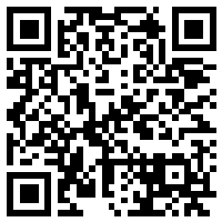 QR Code for bitcoin:bitcoin:MS55Hdpi1eXX345cA8dGAL71fkApgV1EyK