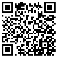 QR Code for bitcoin:bitcoin:MS5NmsMWY1jXxx4WXZDevWxRvRBKMtyqtw
