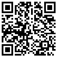 QR Code for bitcoin:bitcoin:MS5eQPWSSGG3dCWcCVgJ4A2vwGeJgLfk2b