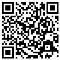 QR Code for bitcoin:bitcoin:MS5pyDwU5EbeWk5HX93wEnNvDD5FmtMqBU