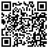 QR Code for bitcoin:bitcoin:MS5qK1gFuLB133AVgTWUDogzf2XDT13gyn