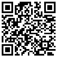 QR Code for bitcoin:bitcoin:MS66PPyncZRGzTrRspDvUTb29bvyTSvF3U