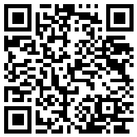 QR Code for bitcoin:bitcoin:MS6Kn5P3vPJrGLbwGHV4VZgpfSS52VFXzp