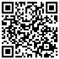 QR Code for bitcoin:bitcoin:MS6LEdDaD5nJ2Gk9gt5kyj3kvApKyGqa9X