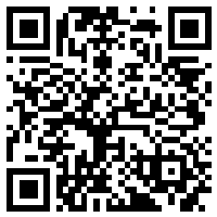 QR Code for bitcoin:bitcoin:MS6WbWW264dfQvVpXfSAw7fF8xjQkB3ama