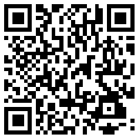 QR Code for bitcoin:bitcoin:MS6fggKwp8xeo3XfzFGaGLBr64Z8K88EXt