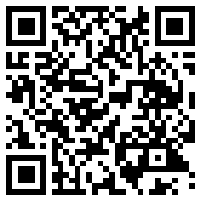 QR Code for bitcoin:bitcoin:MS6jeuxmCWwEKXmo3NoCQ9PX2YaXXK3Tdn